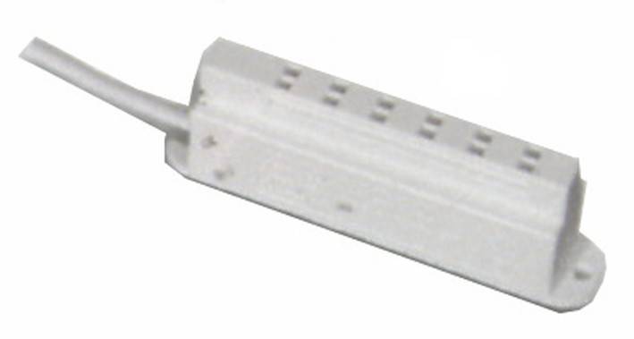 Scharnberger+Hasenbein Mini-AMP6 Verteiler 55027