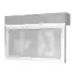 Scharnberger+Hasenbein ECO-LED-Sicherheitsleuchte 54238 Scharnberger+Hasenbein ECO-LED-Sicherheitsleuchte 54238