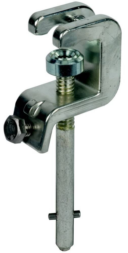 DEHN Universalklemme UK 30 SQL