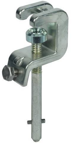 DEHN Universalklemme UK K25 FL30 SQL