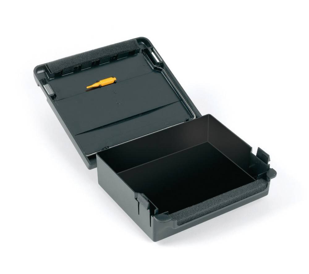 Televes Wetterschutzgehäuse TSKG 2