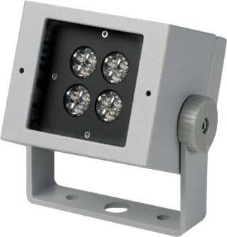 Meyer+Sohn Scheinwerfer ws 8813069010