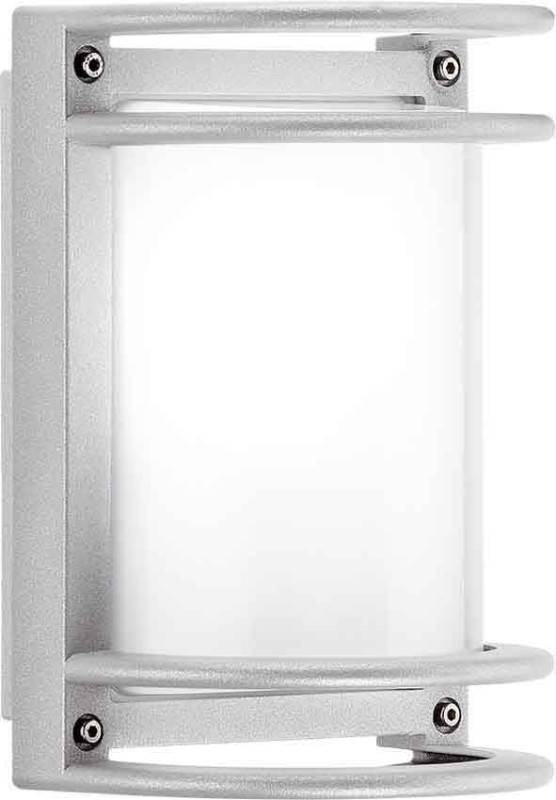 Spittler Deckenleuchte NIKKO +21 LED ES ant