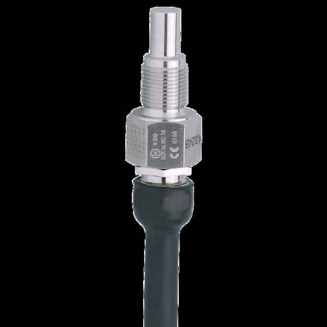 Ifm Electronic Strömungssensor SF111A