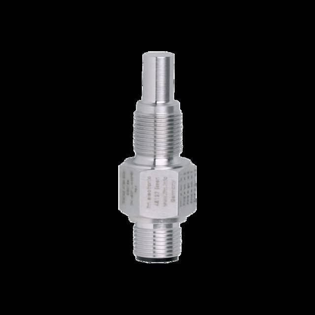 Ifm Electronic Strömungssensor SF120A