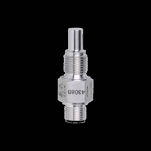 Ifm Electronic Strömungssensor SF220A