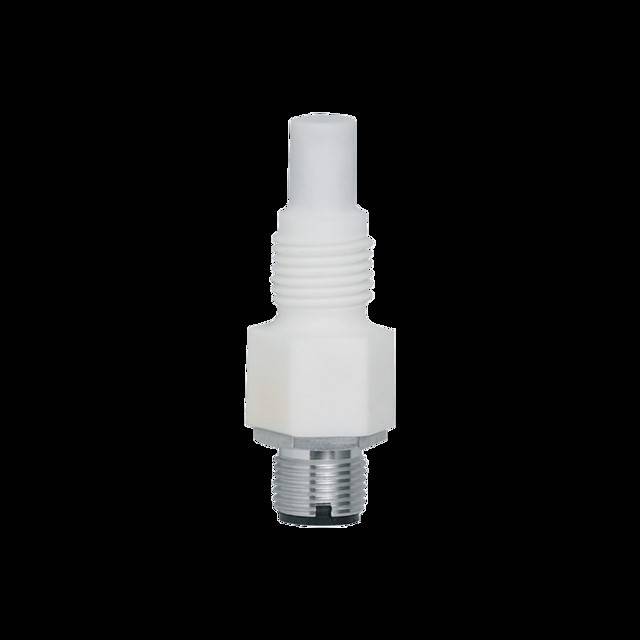 Ifm Electronic Strömungssensor SF2405