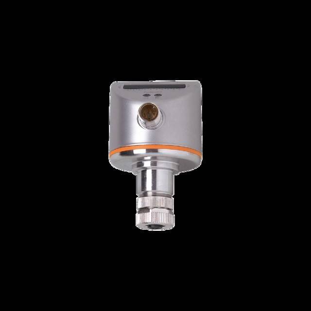 Ifm Electronic Auswerteeinheit SR5906