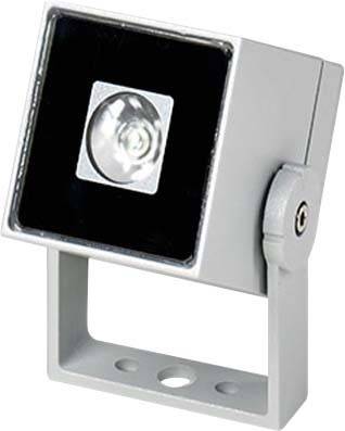 Meyer+Sohn LED Scheinwerfer si 8817056010