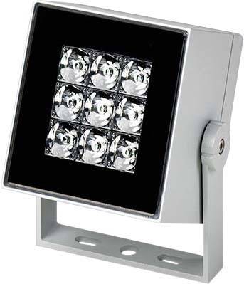 Meyer+Sohn LED Scheinwerfer si 8819056010