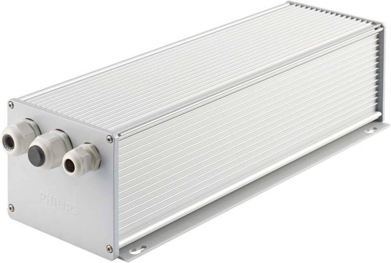 Philips Lighting Elektrische Einheit ECP330 #06281300