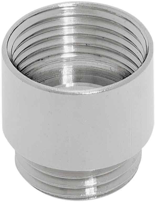 Lapp Zubehör SKINDICHT-MA-PG/M-7/ MA-PG/M7/12x1,5 hoch
