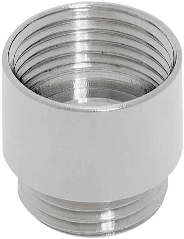 Lapp Zubehör SKINDICHT-MA-PG/M-9/ MA-PG/M9/16x1,5 hoch