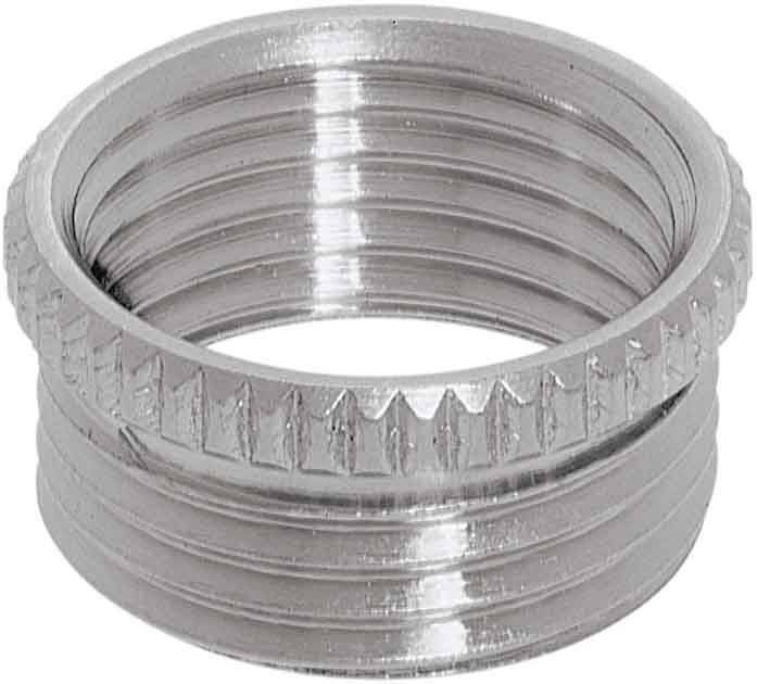 Lapp Zubehör SKINDICHT-MA-PG/M-11/ MA-PG/M11/16x1,5fla.