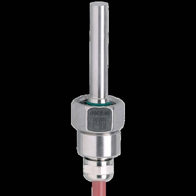 Ifm Electronic Strömungssensor SFD10ZDT/6M