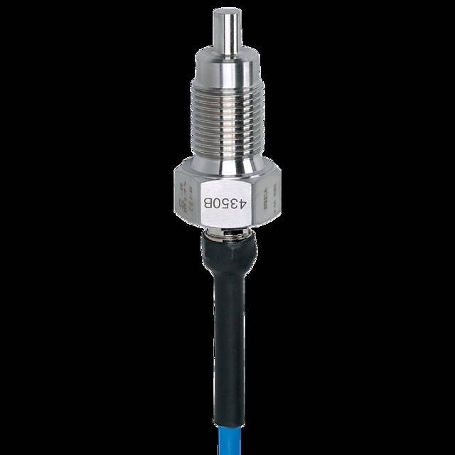 Ifm Electronic Strömungssensor SF321A