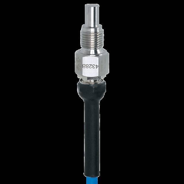 Ifm Electronic Strömungssensor SF211A