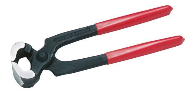 Cimco Werkzeuge Beisszange 101524