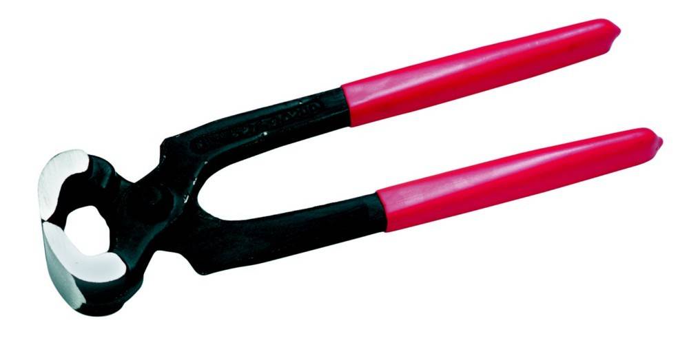 Cimco Werkzeuge Beisszange 101524