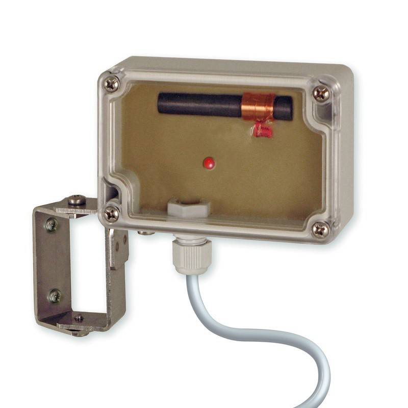 Peweta DCF77-Funkempfangsantenne 03.925.171