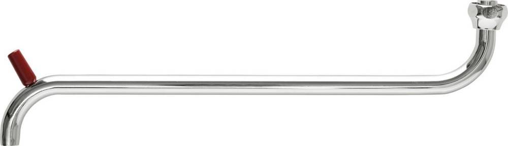 Stiebel Eltron Schwenkarm 200 mm 006082