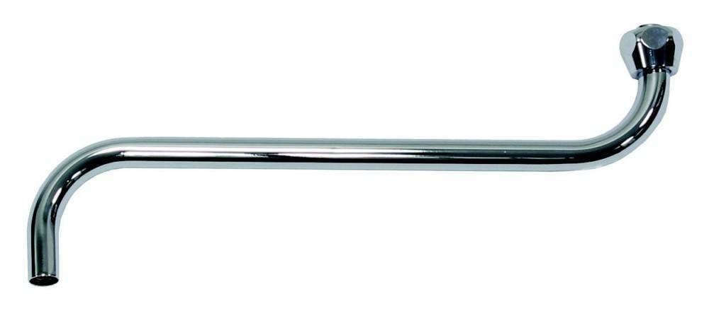 Vaillant Schwenkauslauf 000468