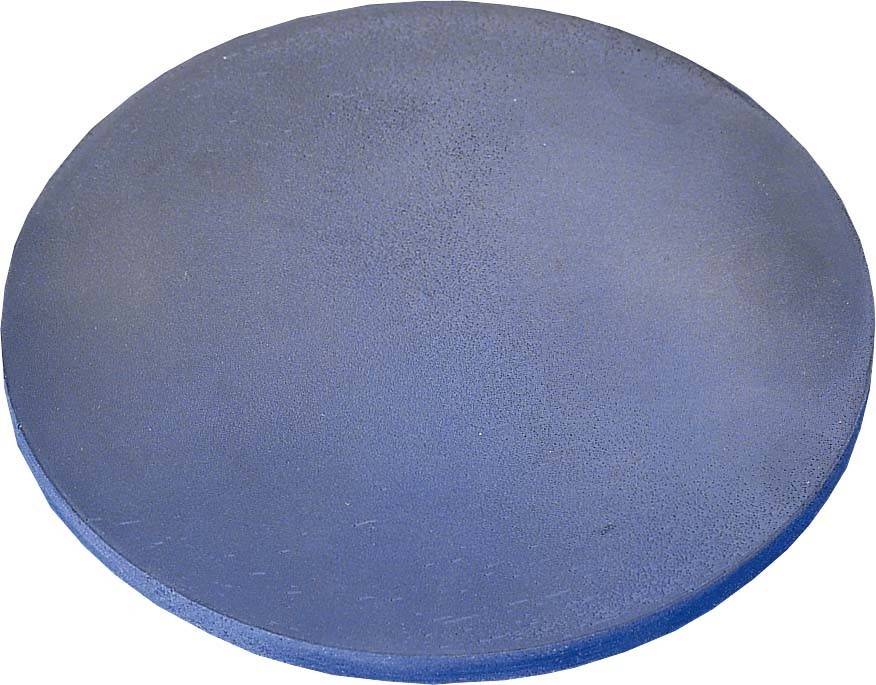 Corning Polierunterlage 80611304561