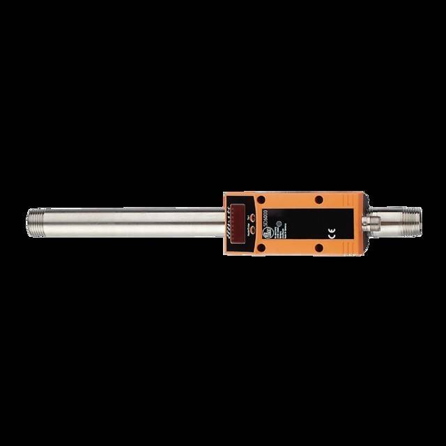 Ifm Electronic Druckluftzähler SD6000