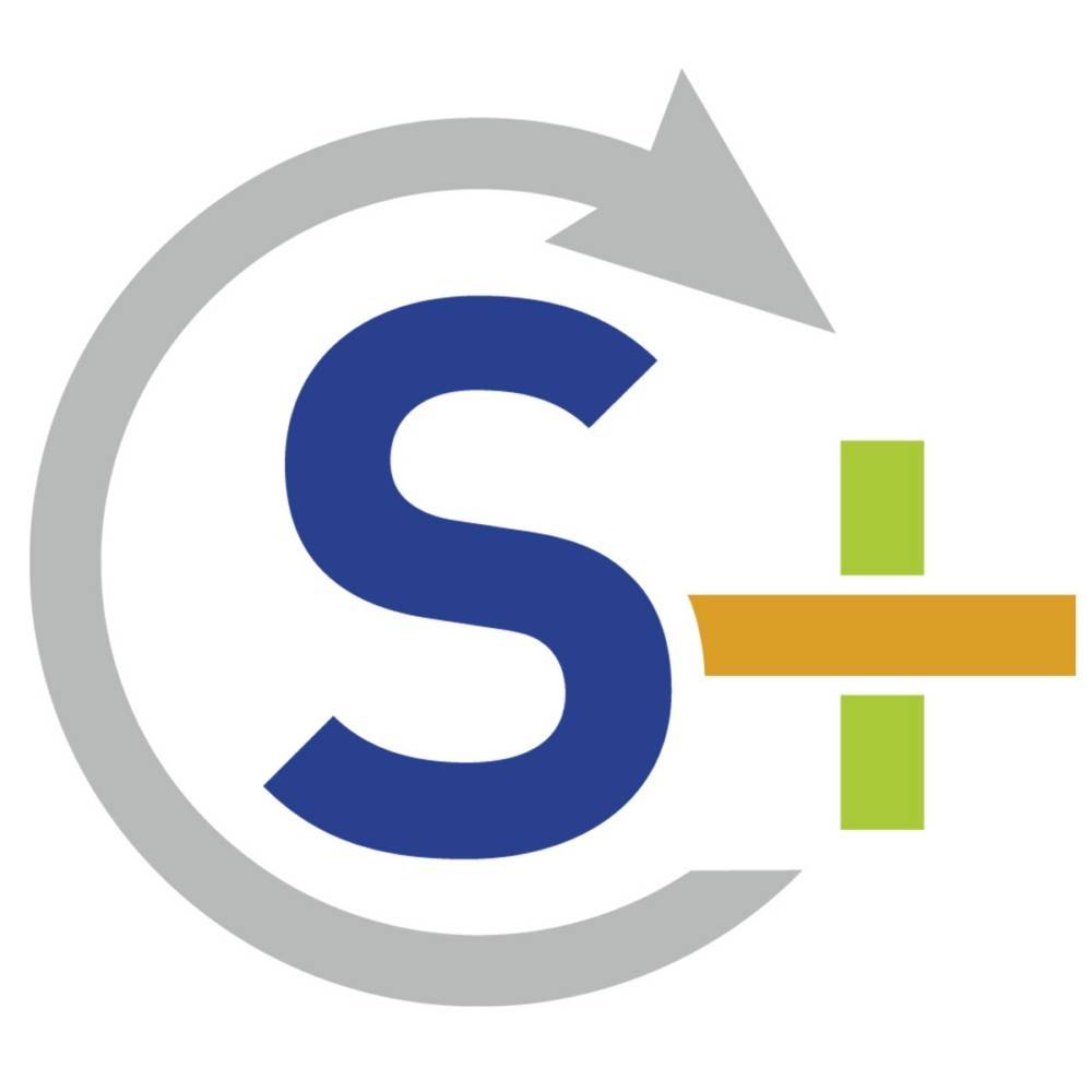 Jumo Anschlussleitung 00463392