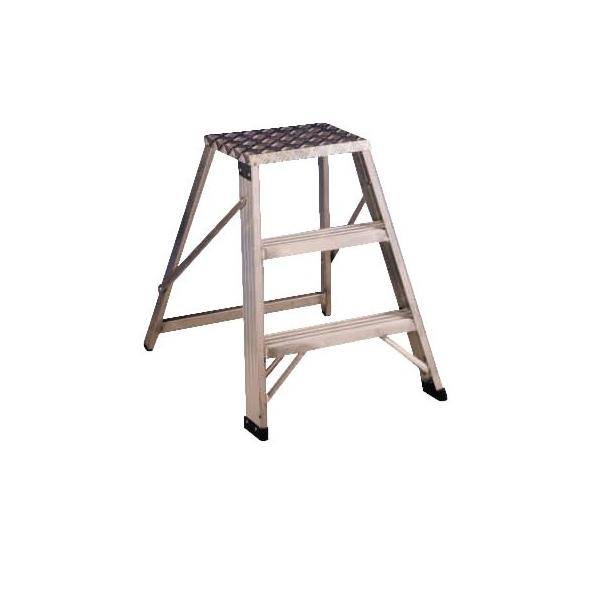 Cimco Werkzeuge Klappbares Arbeitspodest 146800