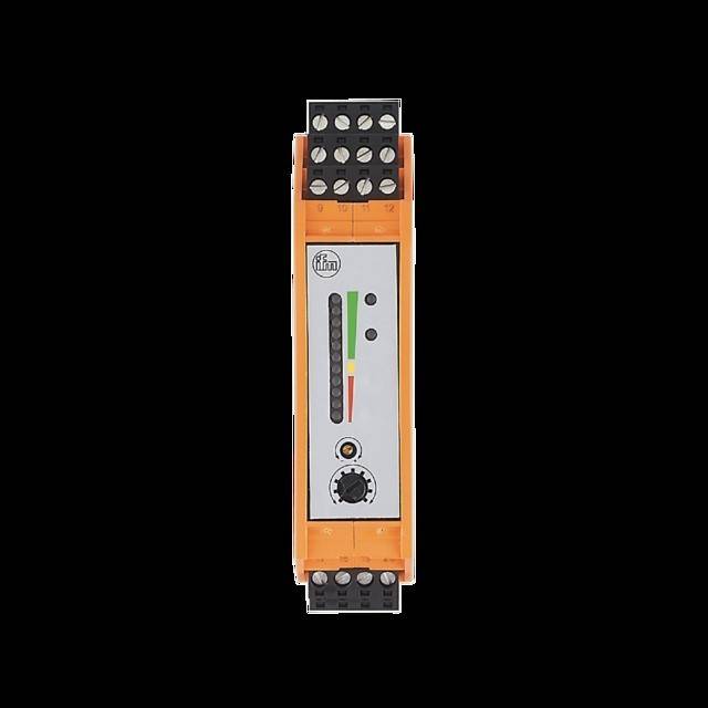 Ifm Electronic Auswerteeinheit SR0153