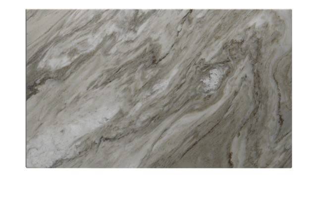 AEG Natursteinheizung AEG NSH 35 PA