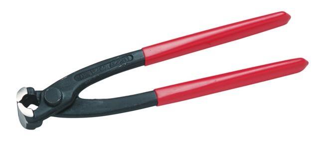 Cimco Werkzeuge Rabitzzange DIN ISO 9242 101540