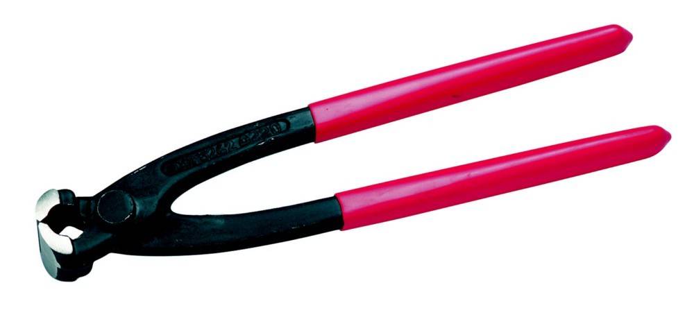 Cimco Werkzeuge Rabitzzange DIN ISO 9242 101540