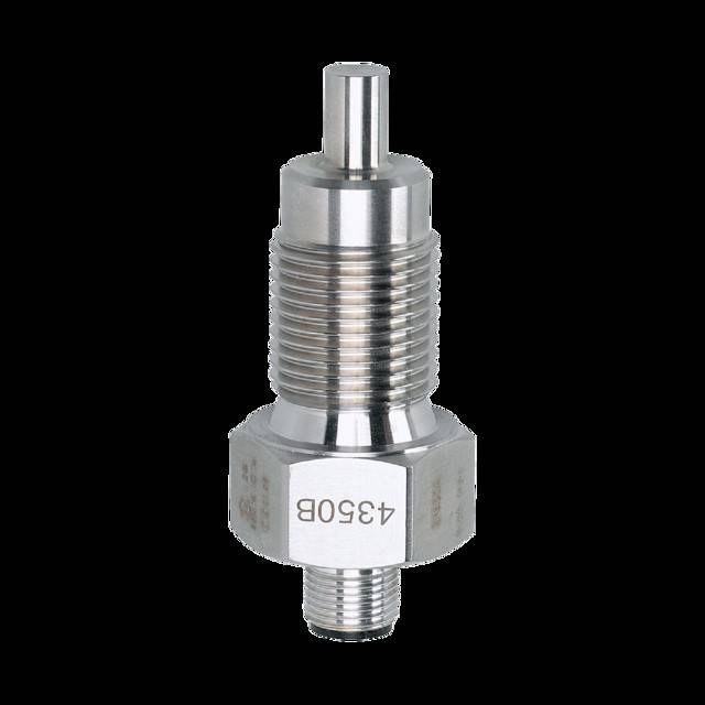 Ifm Electronic Strömungssensor SF320A