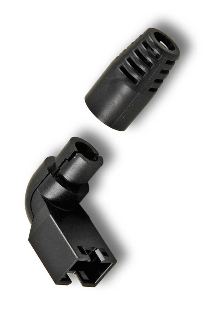 EFB-Elektronik Knickschutztülle 37549.2