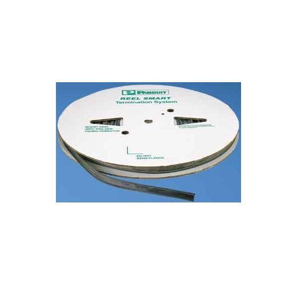 Panduit Schutzhülle PCSS-B-CR