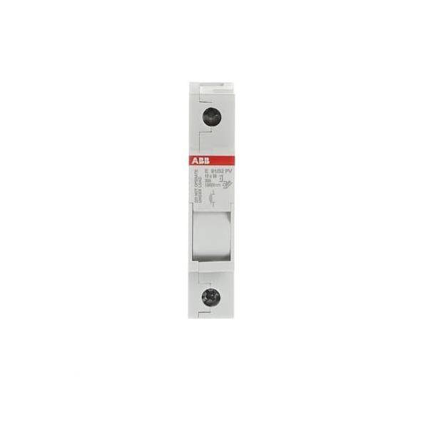 ABB Stotz S&J Sicherungstrennschalter E 91/32 PV