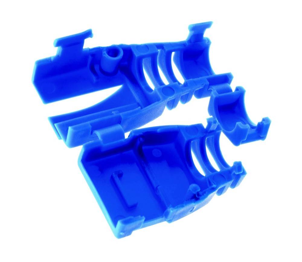 Cimco Werkzeuge Knickschutztülle 183024