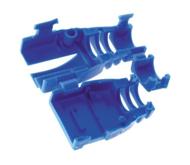 Cimco Werkzeuge Knickschutztülle 183026