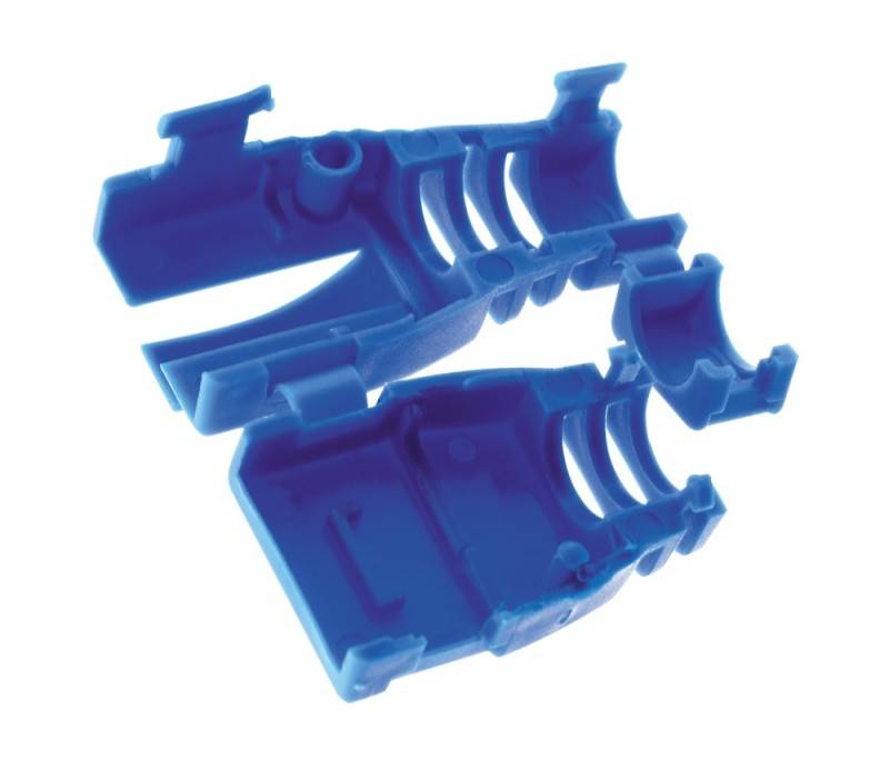 Cimco Werkzeuge Knickschutztülle 183026