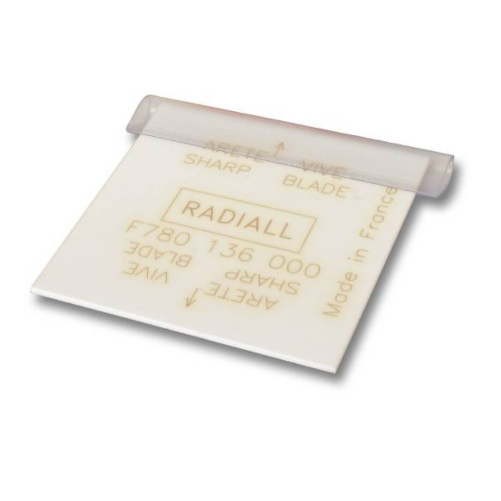 EFB-Elektronik Faserritzklinge Ceramic 39964.1