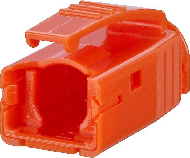 10 Stk. Metz Connect Knickschutztülle 1401008201-E