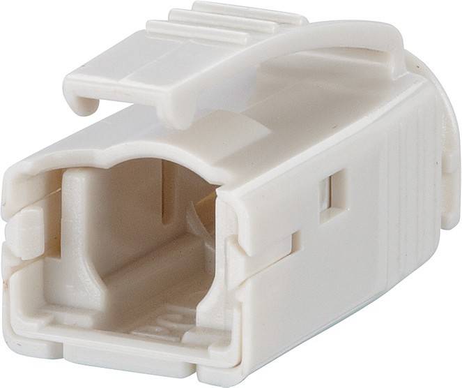 10 Stk. Metz Connect Knickschutztülle 1401008203-E