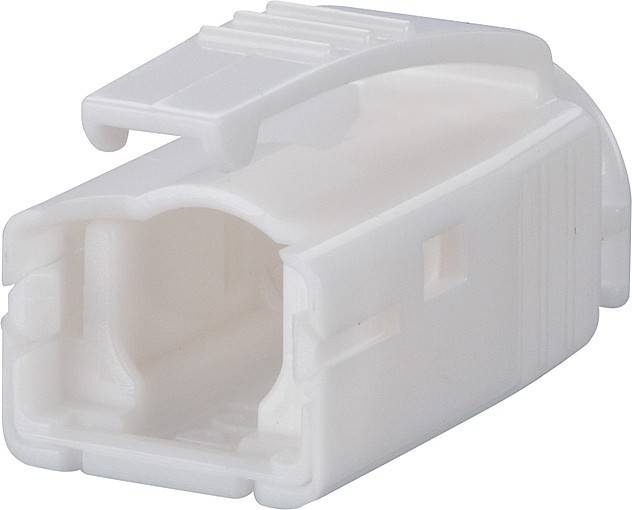 10 Stk. Metz Connect Knickschutztülle 1401008204-E