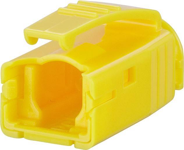 10 Stk. Metz Connect Knickschutztülle 1401008205-E