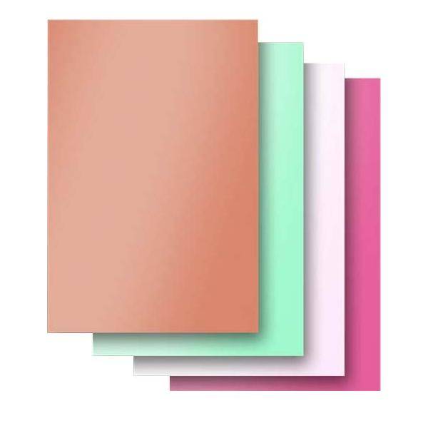 EFB-Elektronik Polierfilm 53910.1