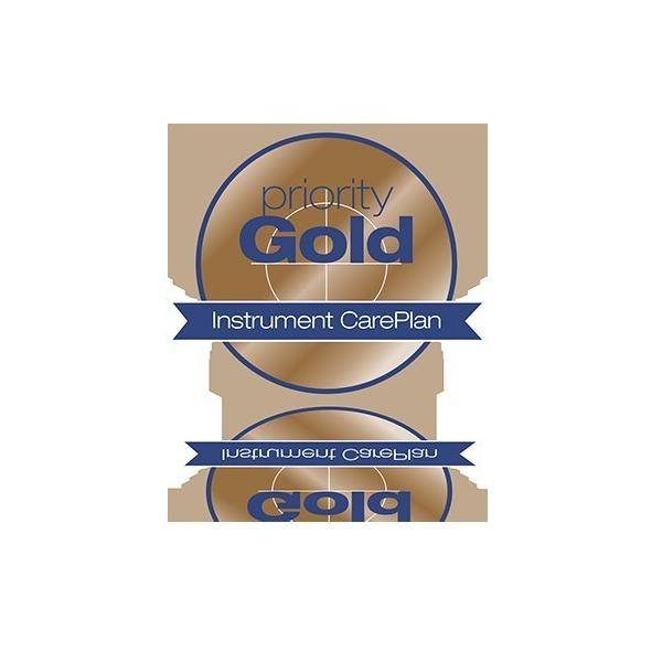 Fluke Networks Gold Support Vertrag GLD3-OFP-200-SI