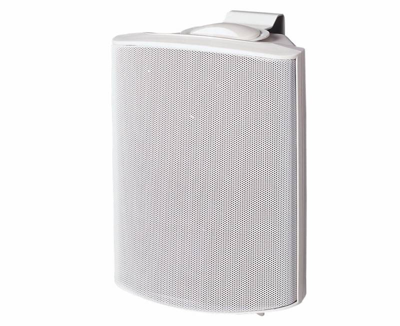 RCS Audio-Systems Pro-Sound Lautsprecher PB-730 W