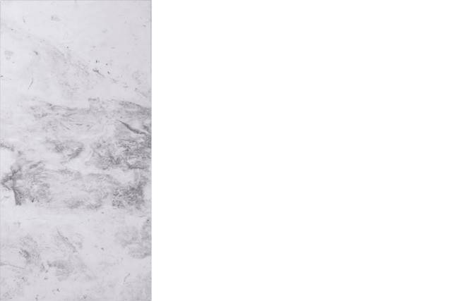 Stiebel Eltron Natursteinheizung MHG 35 E